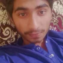 Haris