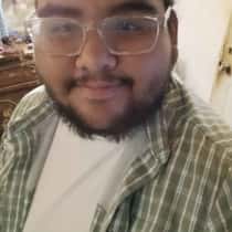 Ethan Encinia