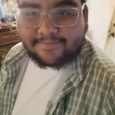 Ethan Encinia