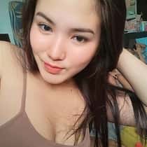 Lee