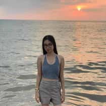 cathy