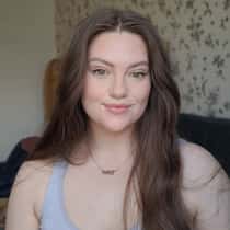 evelyn