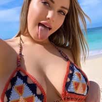 malkova