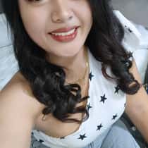 Sweetlove