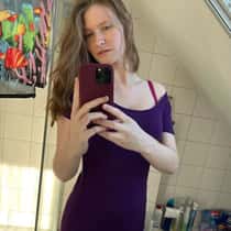 Susan
