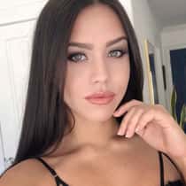Kate