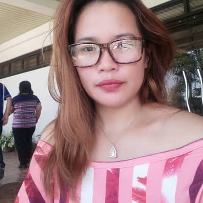 Whiet