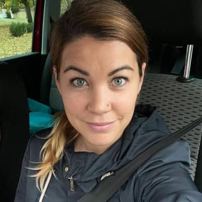 Susan