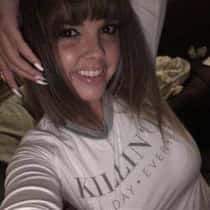Jacklyn