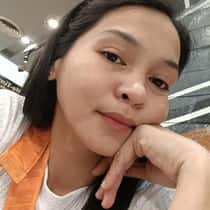 Ellina