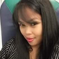 Iscilla