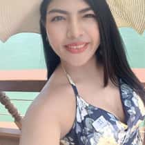 Mary marfo