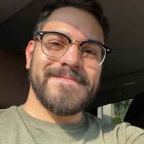 Davidmm7