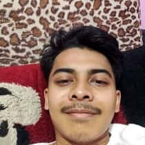 AYOGA PUTRA PRATAMA