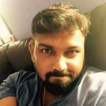 Dinesh