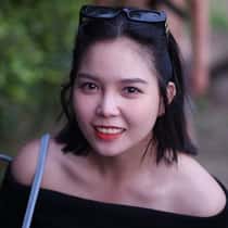 nhinhi