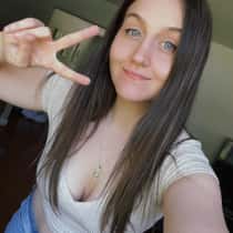 janet