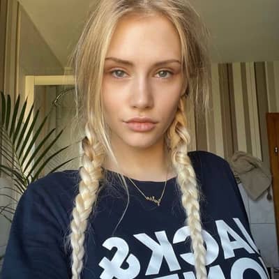 Regina