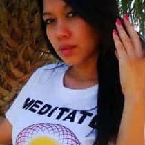 Azlyen