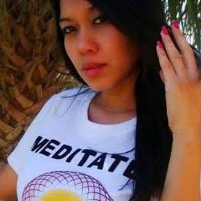 Azlyen