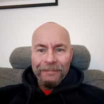 Fredrik65