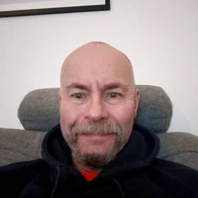 Fredrik65