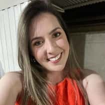 Joyce