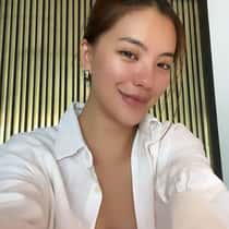 Sophie