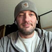 Rob