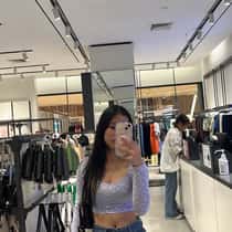 Vee Vee