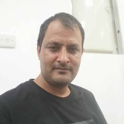 Umar