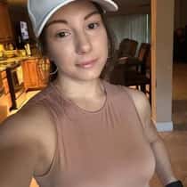 Anita