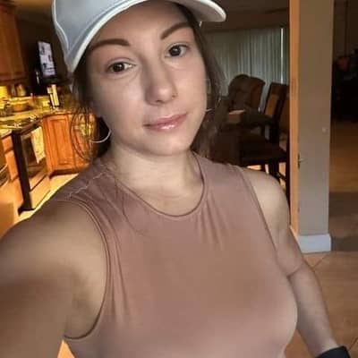 Anita
