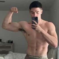 tyson