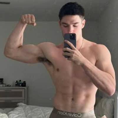 tyson