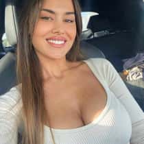 Linnala