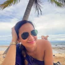 shanky