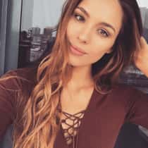 Anna Marie Davis