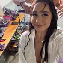 julina