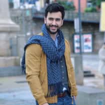 Alex