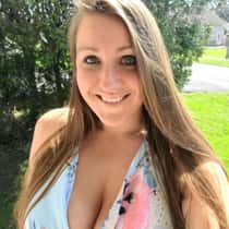 Caitty
