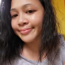 Tina