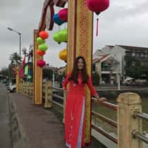 Jiuling