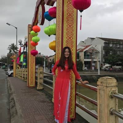 Jiuling