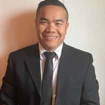 Ounkham