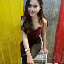 Zarah