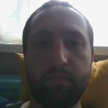 Shamil