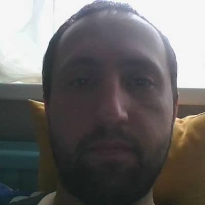 Shamil
