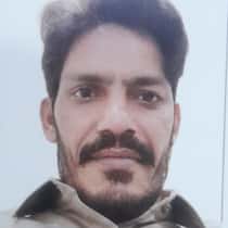 Naveed