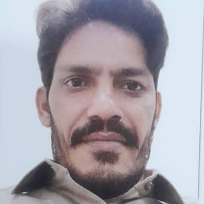 Naveed